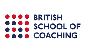 British school of coaching HCPC Registered